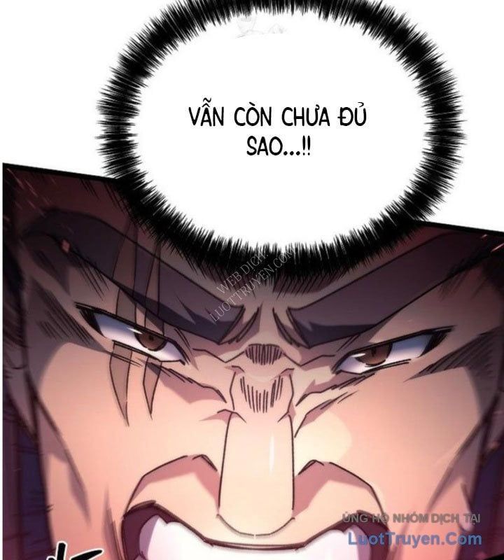 page_217