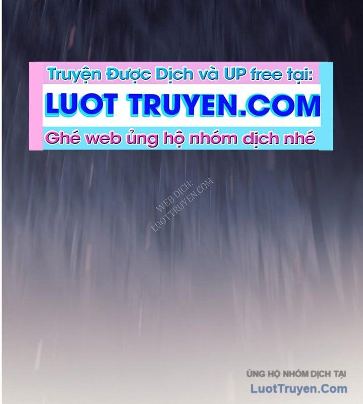 page_228