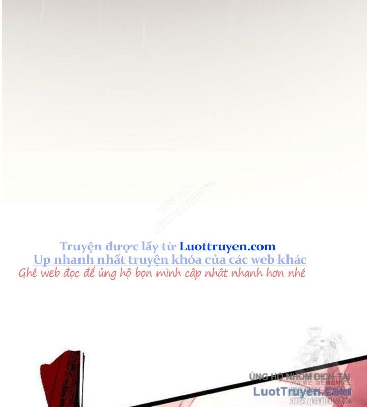 page_229