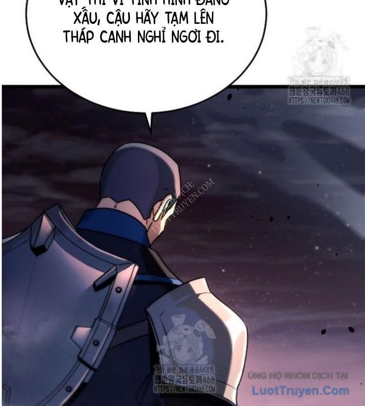 page_27