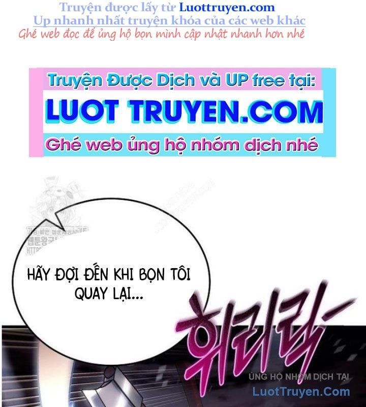 page_29
