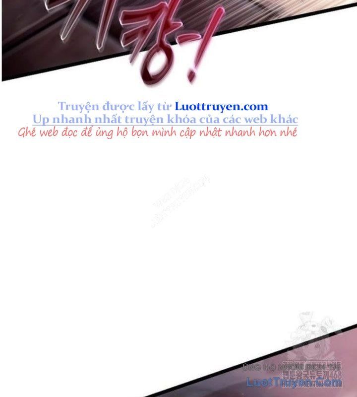 page_36
