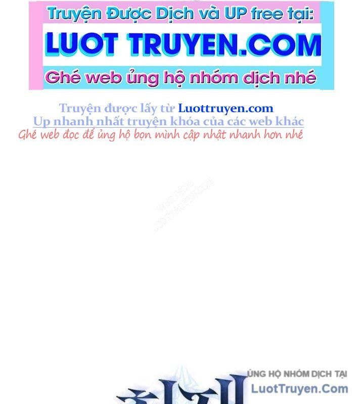page_43