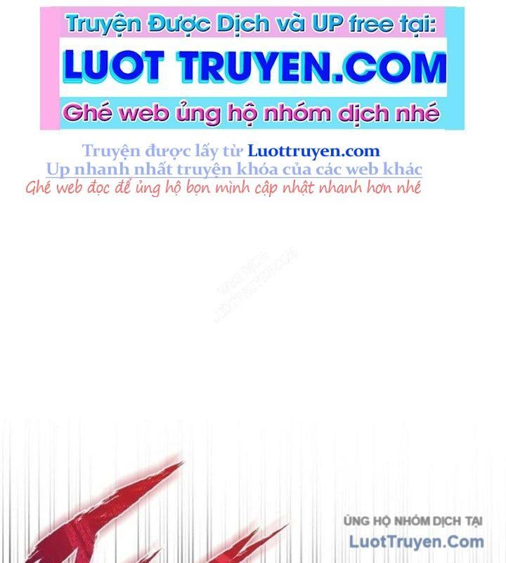 page_45