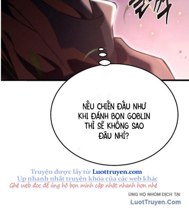 page_50