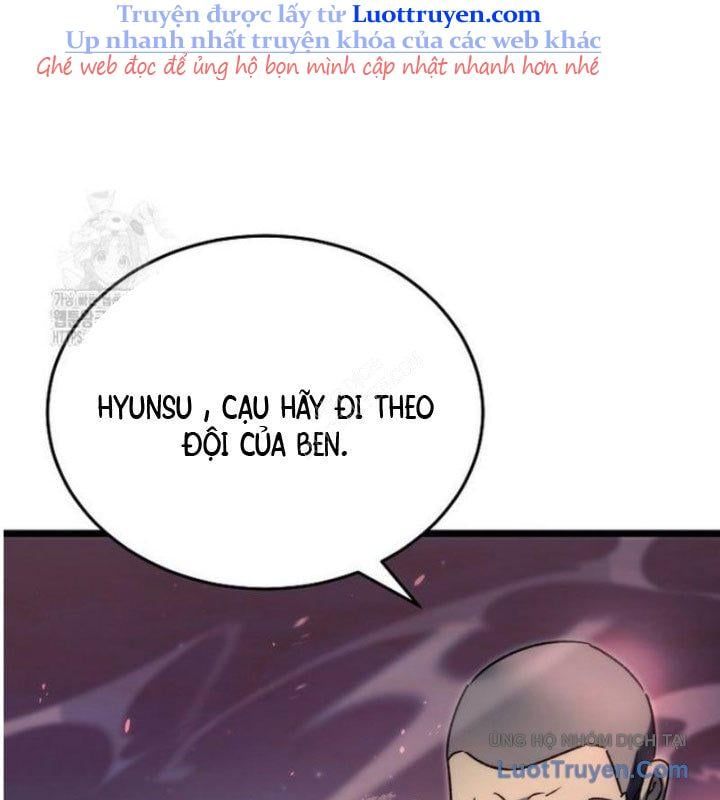 page_51