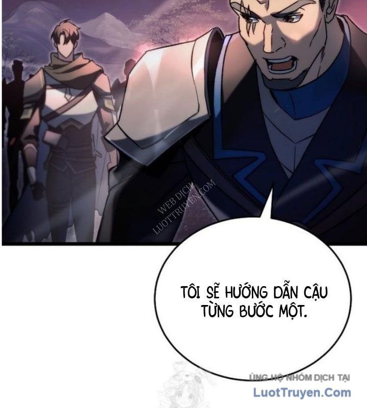 page_52