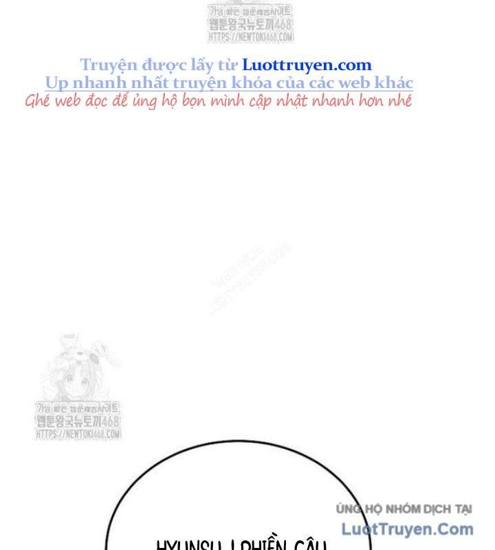 page_53