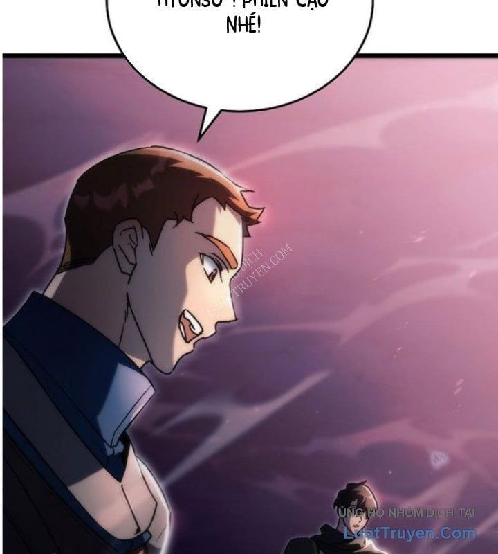 page_54