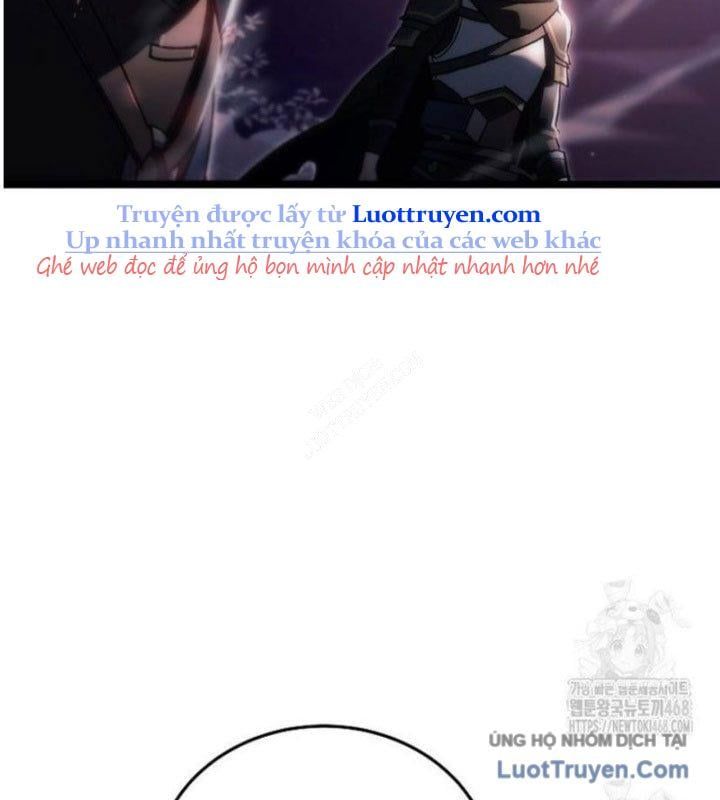 page_55