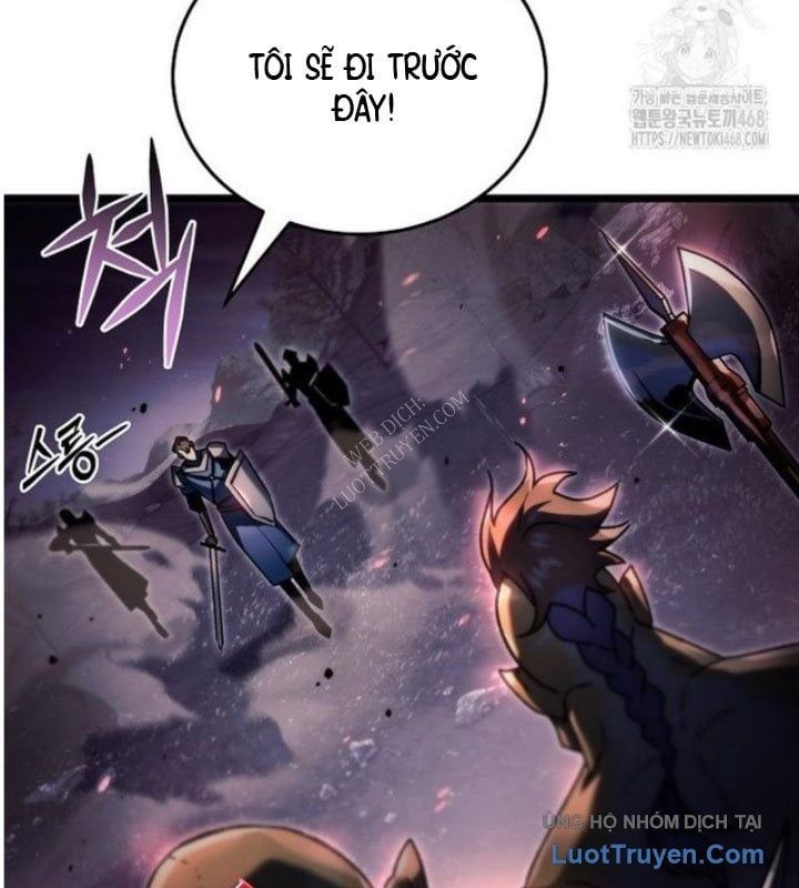 page_56