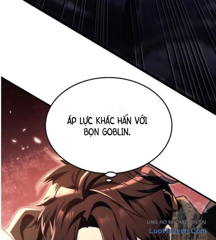 page_62