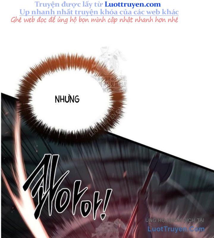 page_65