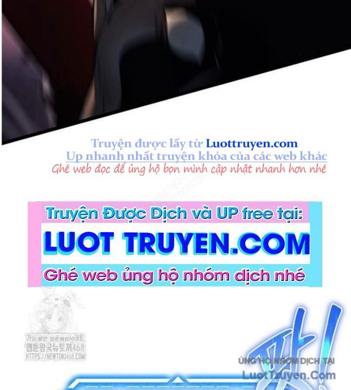 page_73