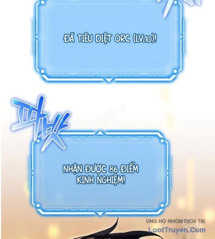page_74