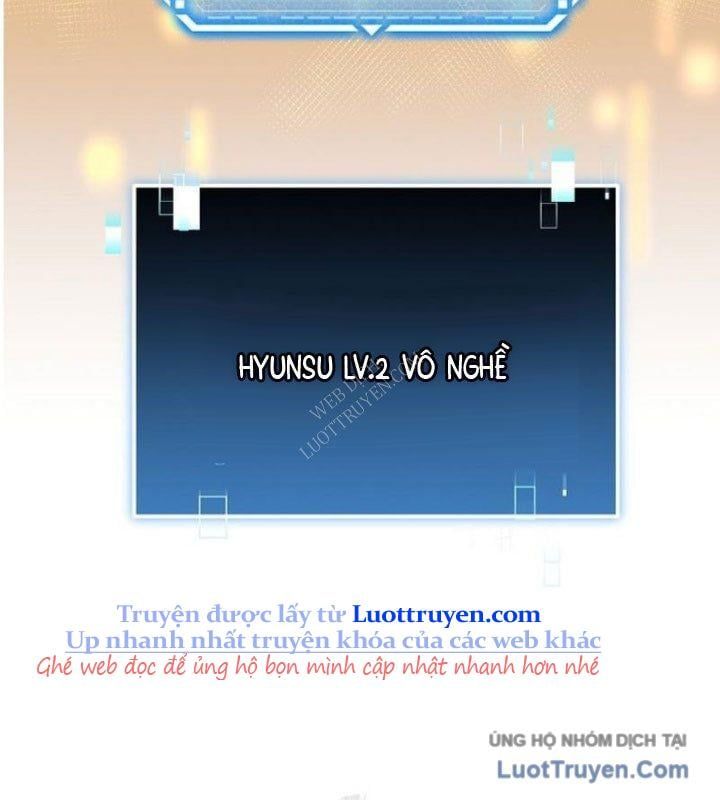 page_77