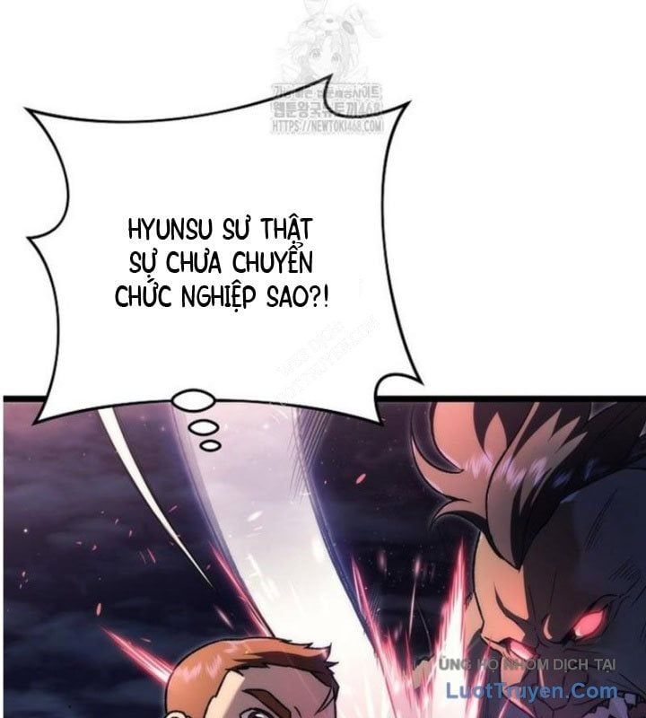 page_78