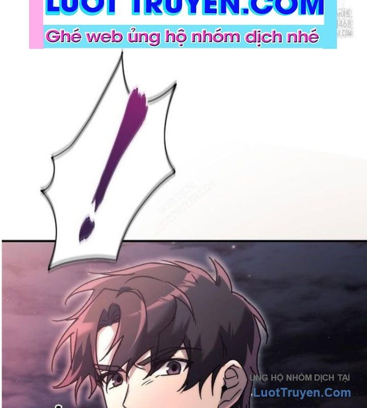 page_80