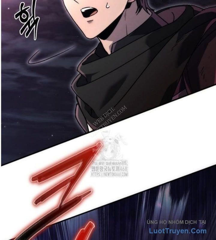 page_81