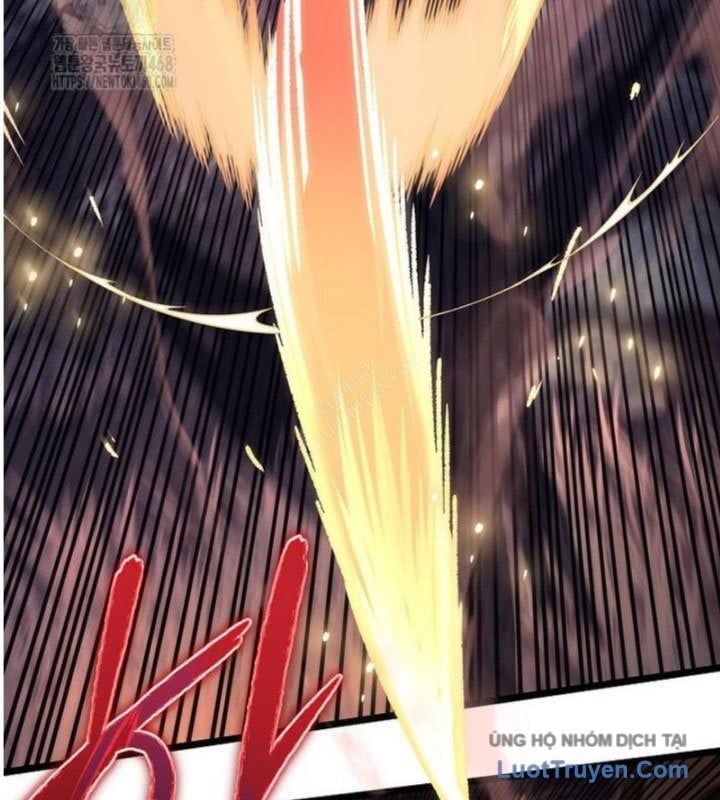 page_93