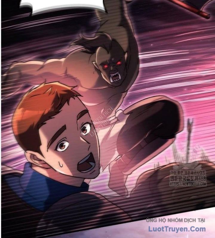 page_98