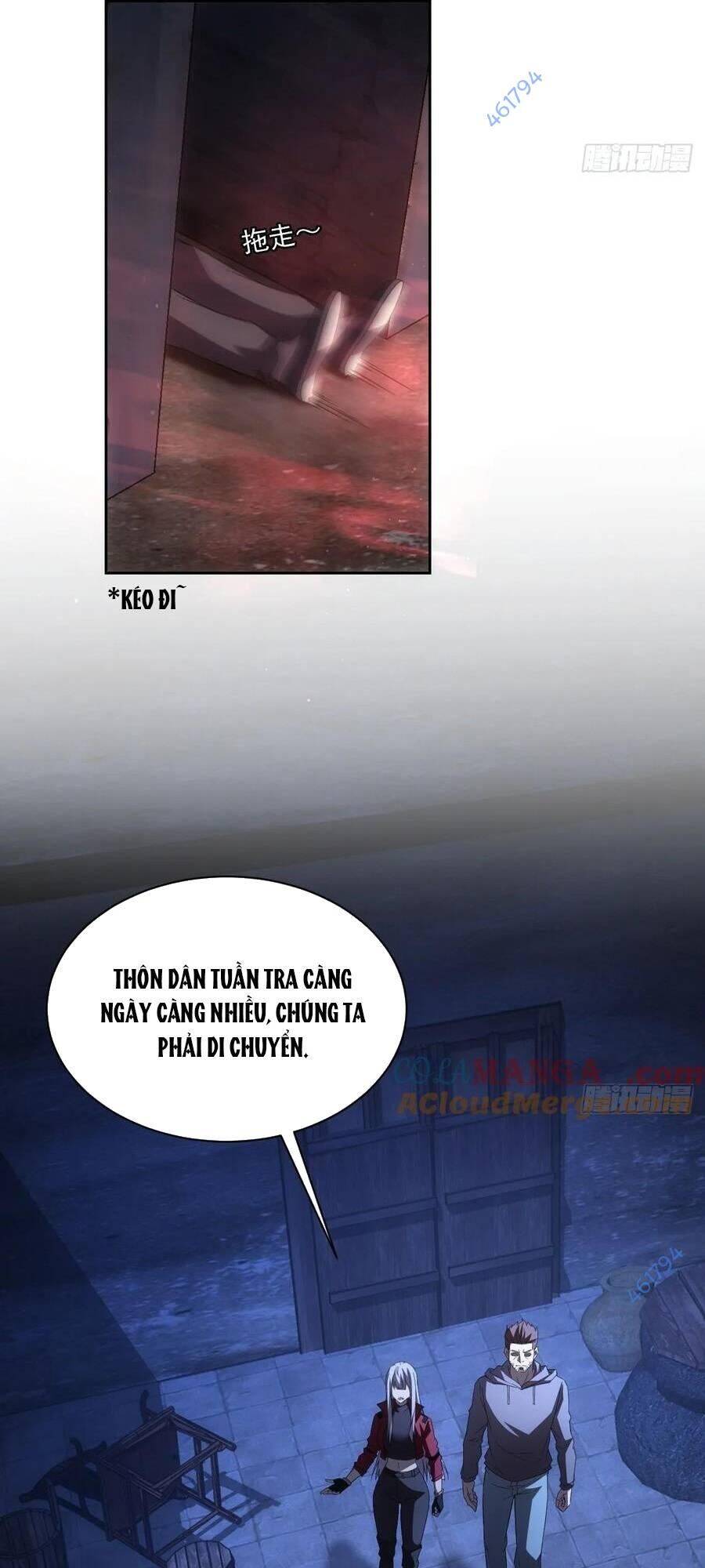 page_15