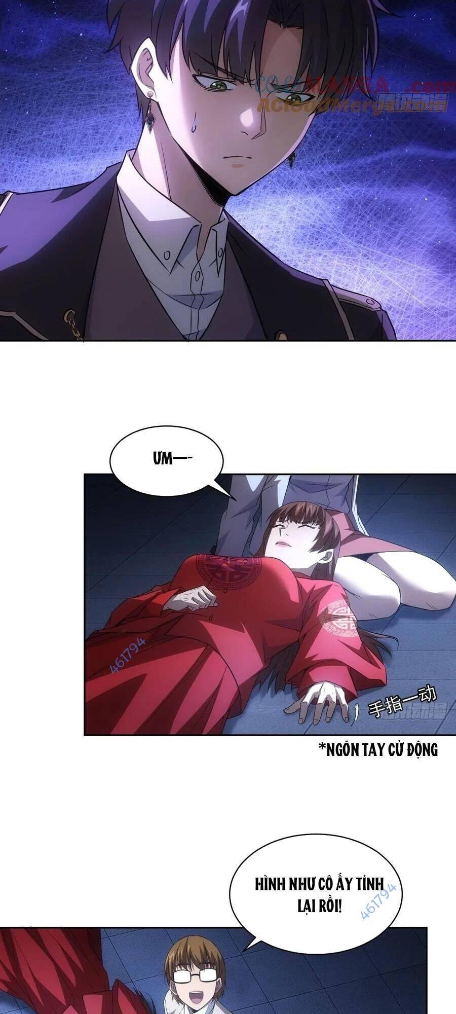 page_18