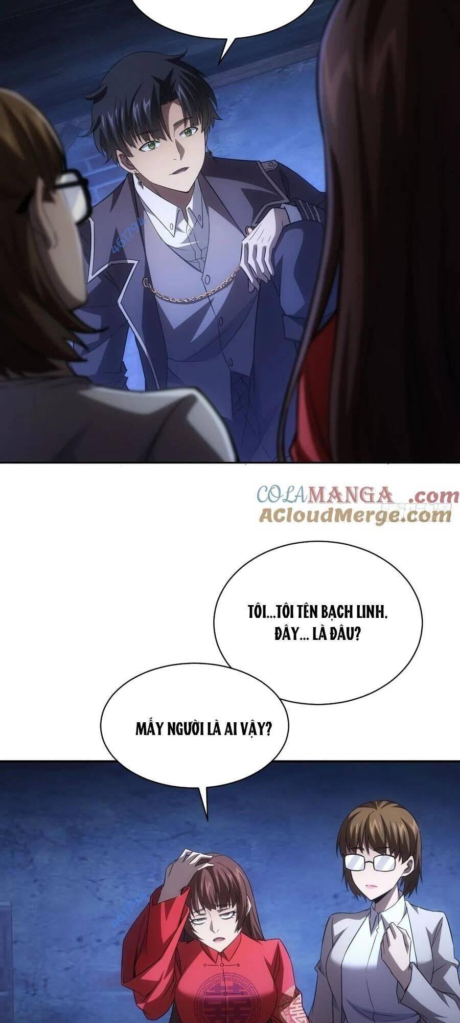 page_20
