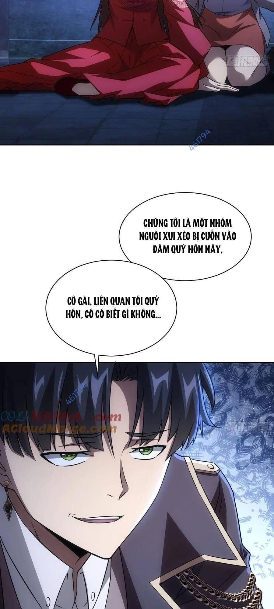 page_21