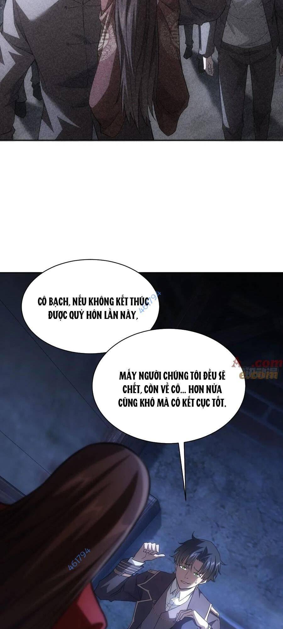 page_24