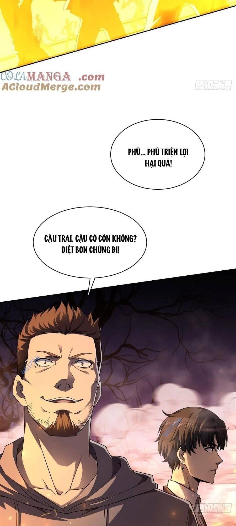 page_8