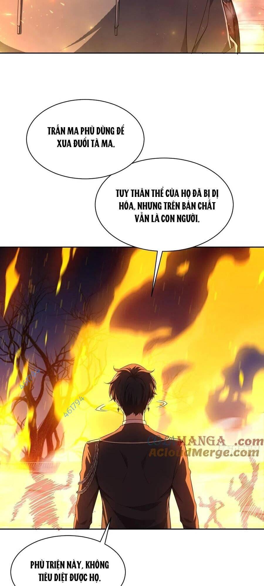 page_9