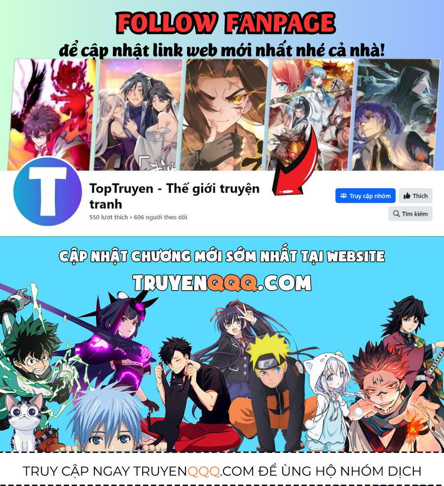 page_41
