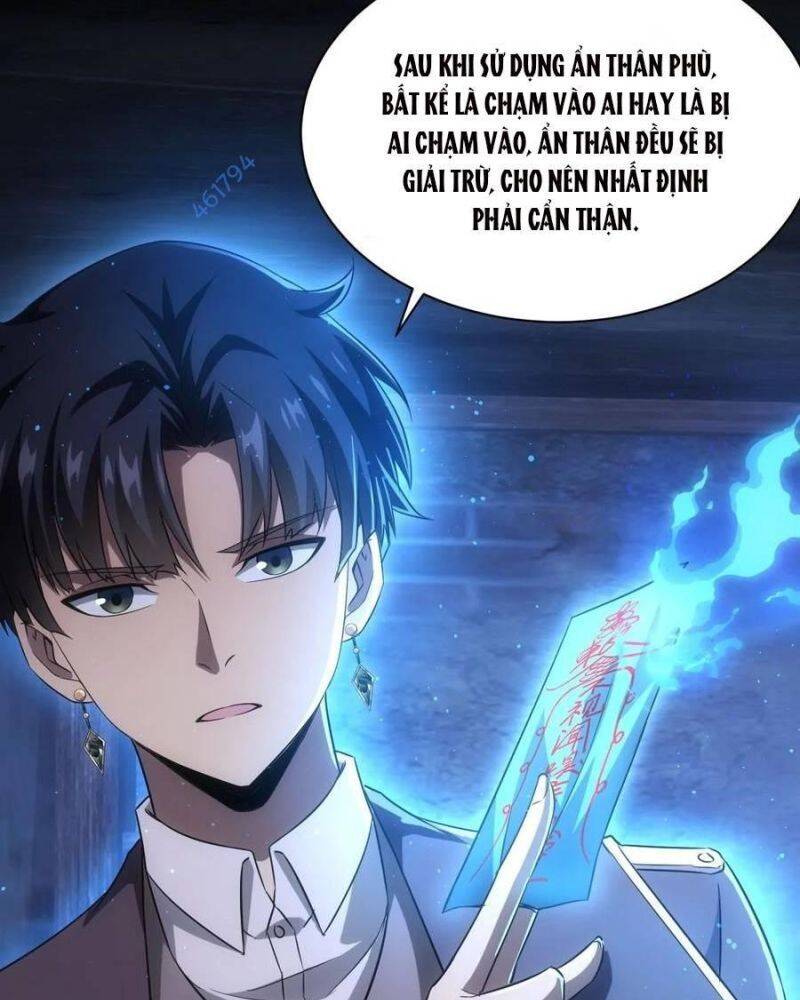 page_19