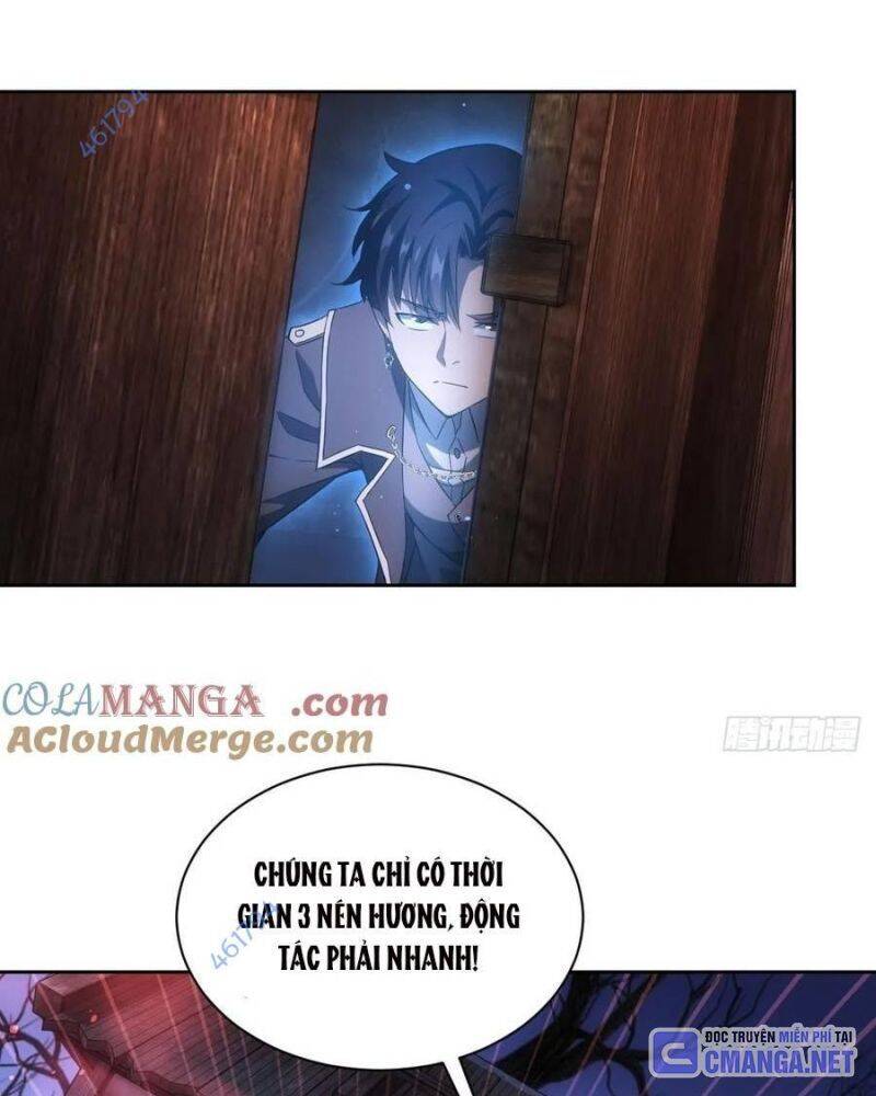 page_21