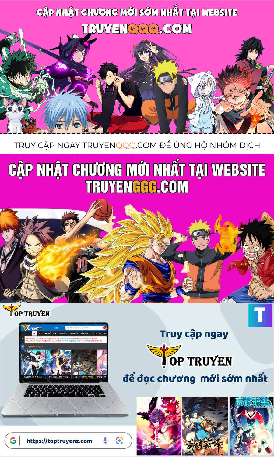 page_0