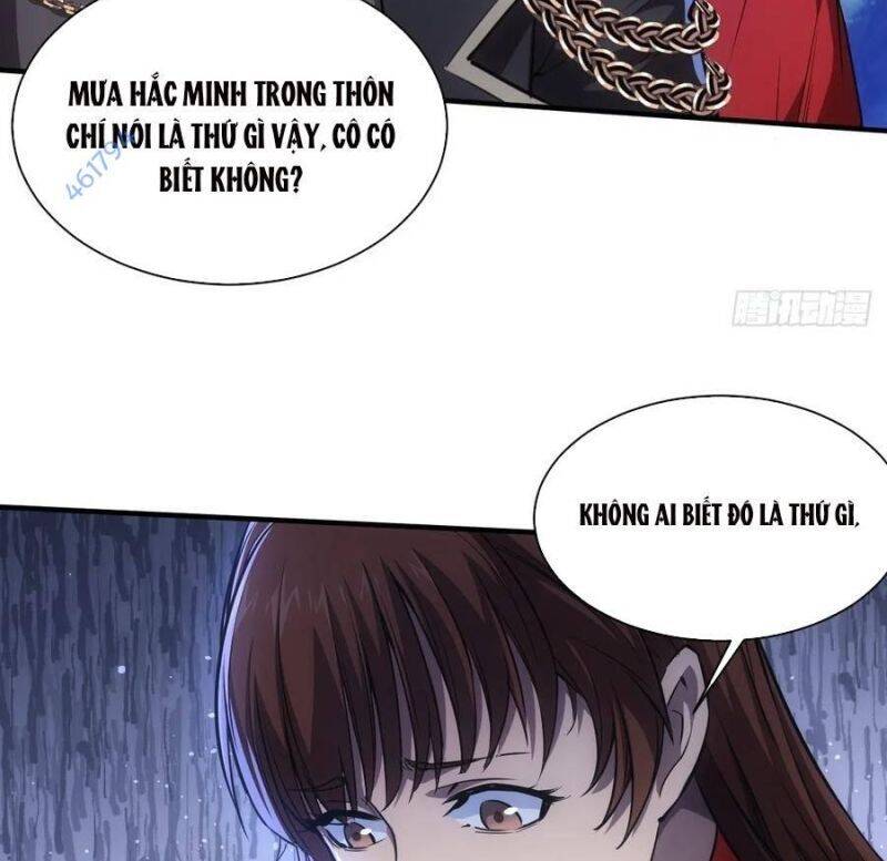 page_10
