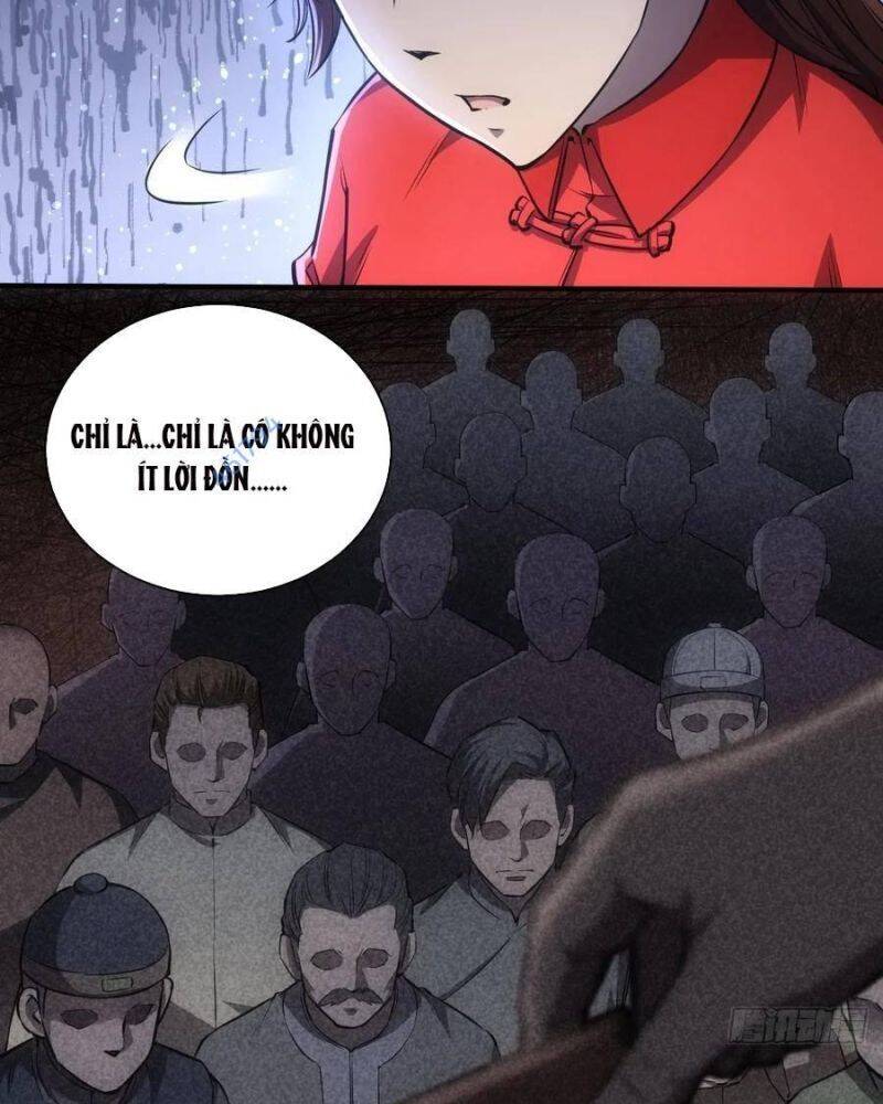 page_11