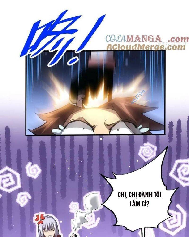 page_19