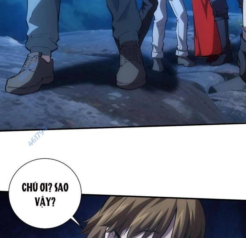 page_26