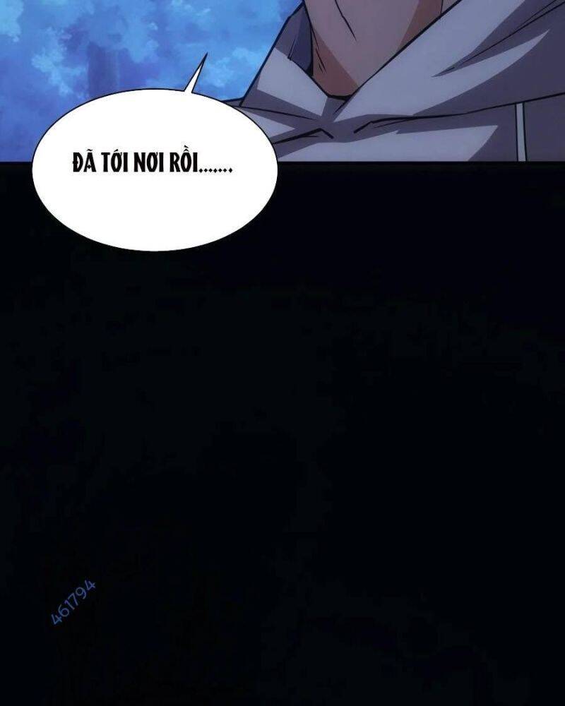 page_29