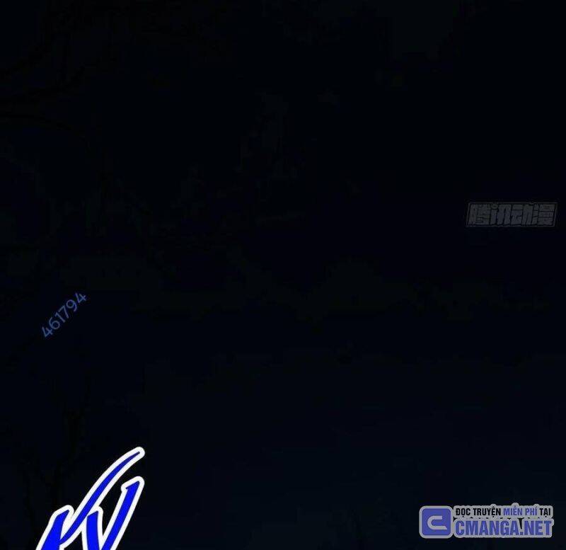 page_30
