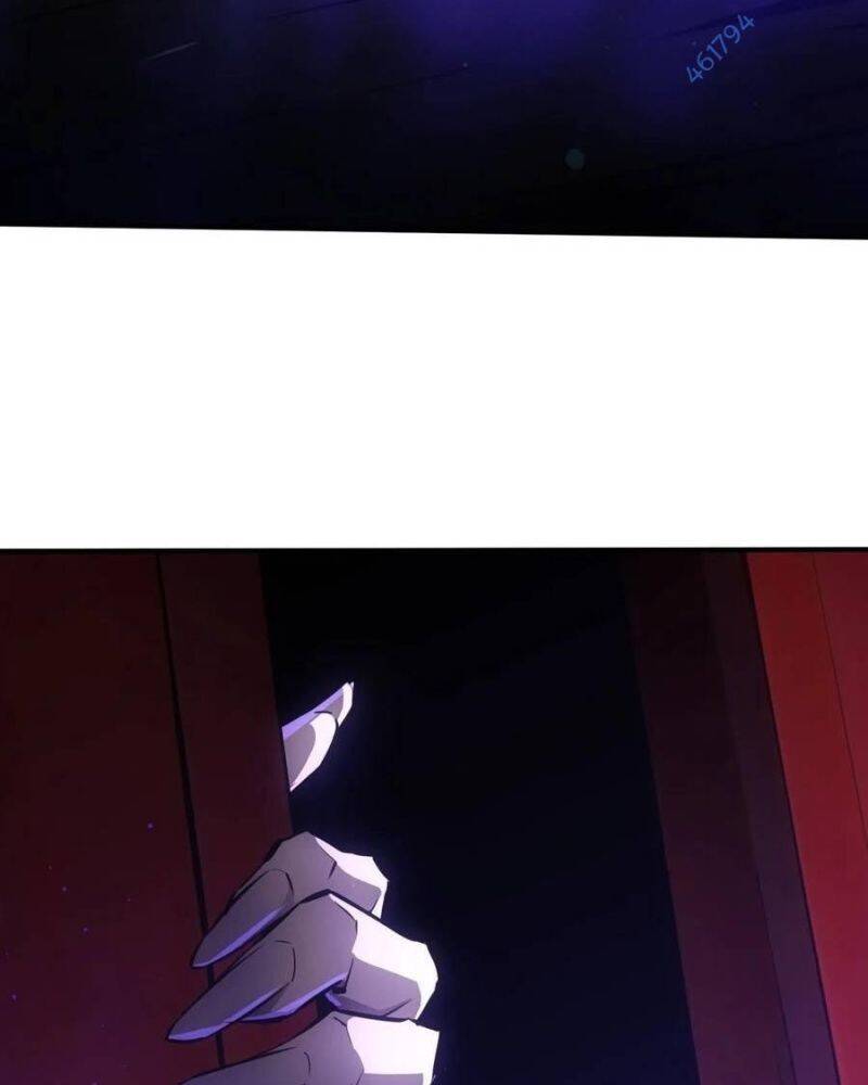 page_43