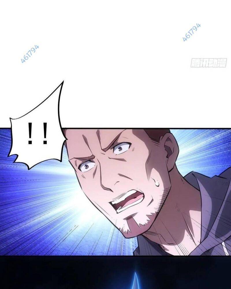 page_49