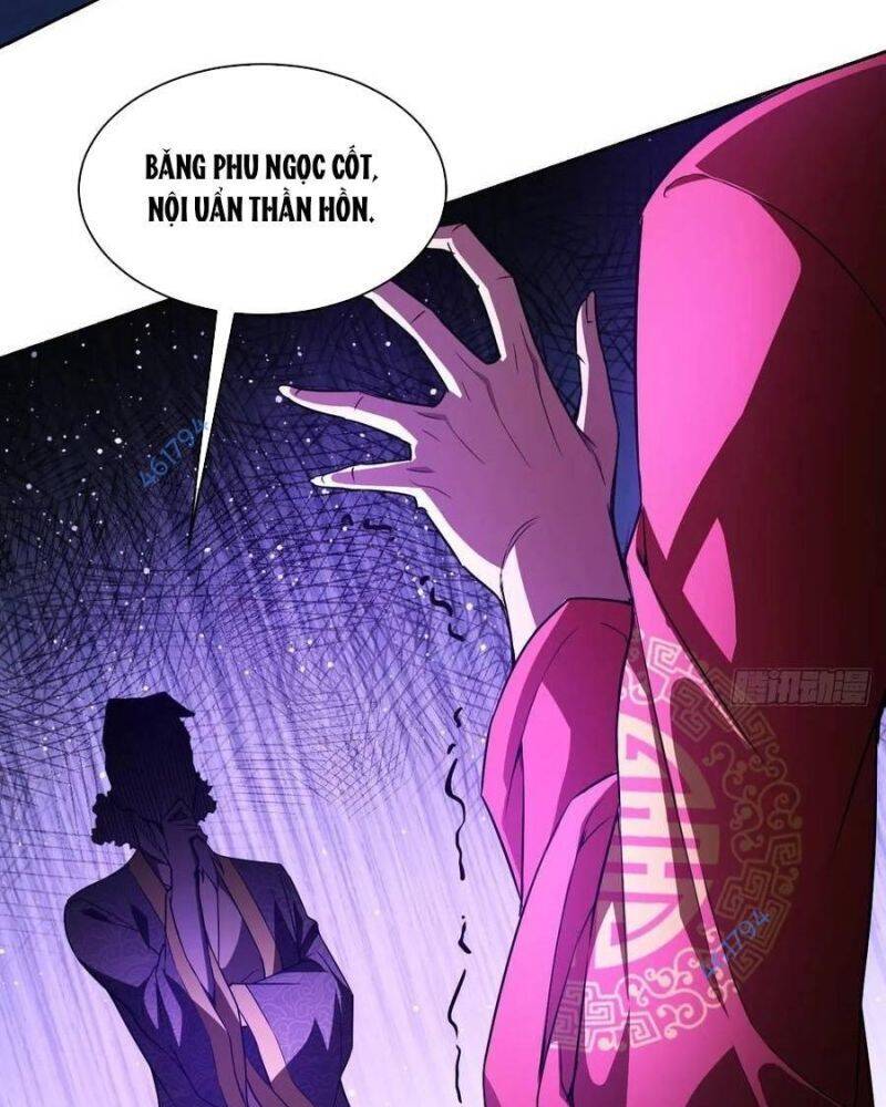 page_23