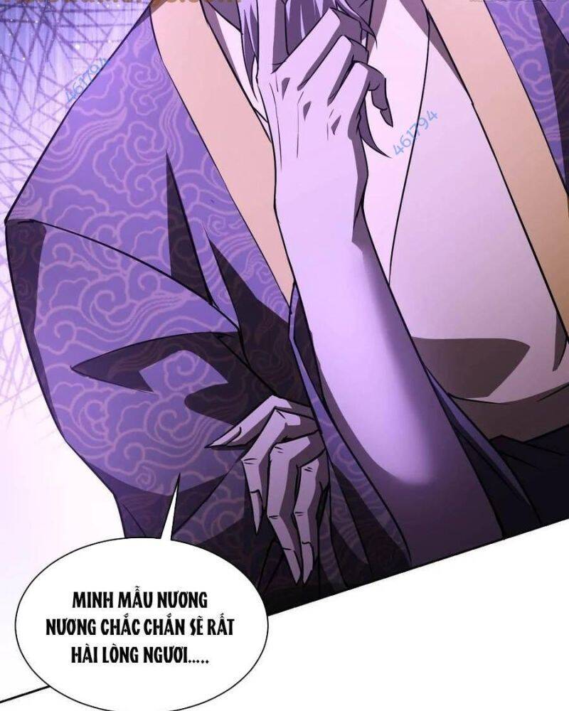 page_25