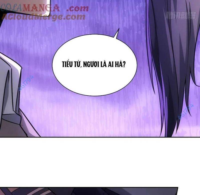 page_40
