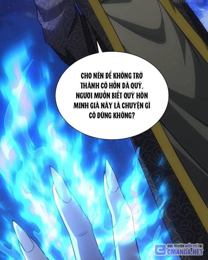 page_45