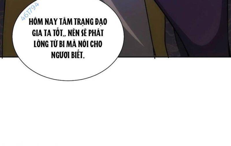 page_50