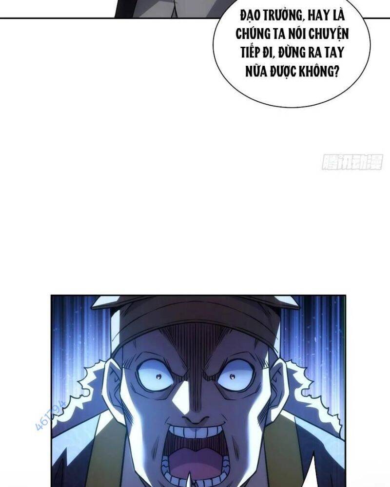 page_41